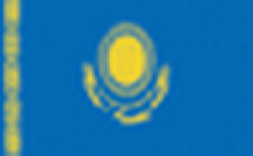 kazakhstan Online phone number